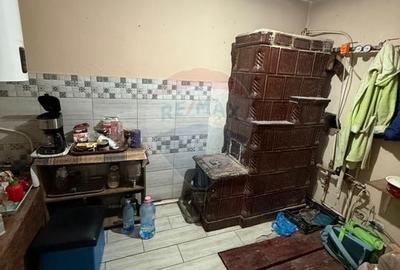 Casă / Vilă cu 5 camere - 25