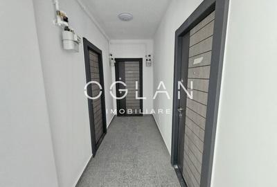 Apartament 2 camere 51 mp , Cl Surii Mici,  COMISION 0% - 3
