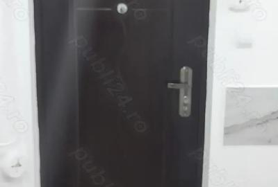 Vand apartament cu doua camere la parter - 6