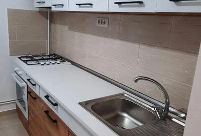 Vand apartament decomandat 2 camere sect - 4