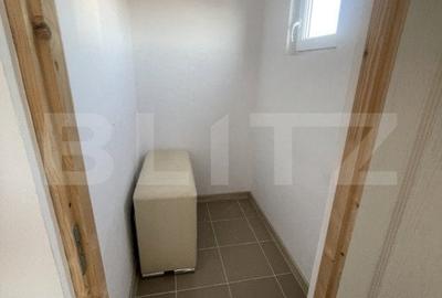 Apartament de vanzare, 2 camere, 58 mp, cartier Unirea - 6