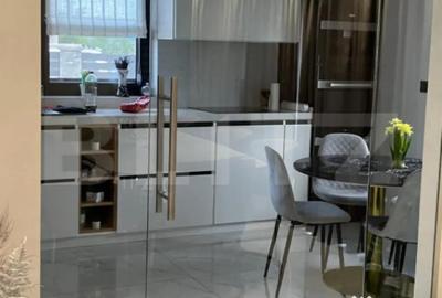 Casă cu 7 camere cu Teren 1440 Mp în Uriu - 8