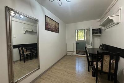 Inchiriere apartament 2 camere-Alexandru cel Bun - 6