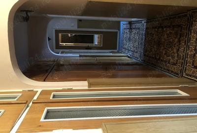 Vand apartament 3 cam - 2