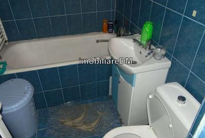 Apartament 1 camera D, in Gradinari, - 4