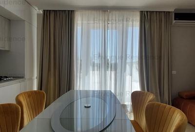 Vanzare apartament 3 camere - 16