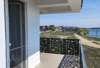 Apartament cu 2 camere semidecomandat în Central - 13