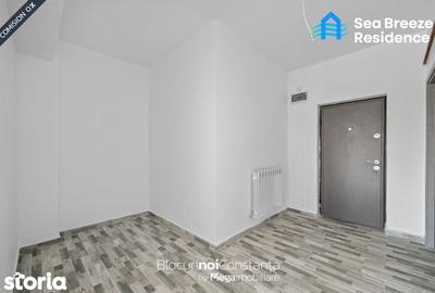 Garsonieră în Nord - 7