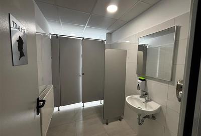 Spatiu Pentru Birou, Centru Civic - 3