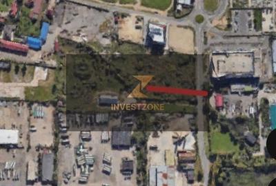 Spațiu comercial, în Central - 2