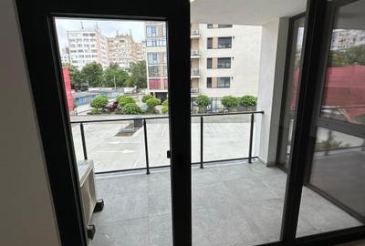 Apartament cu 2 camere decomandat în Central - 8