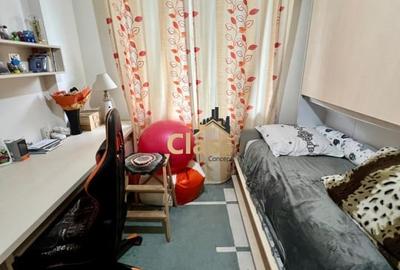 Apartament 2 camere | Decomandat | 54 mpu | zona Expo Marasti - 6