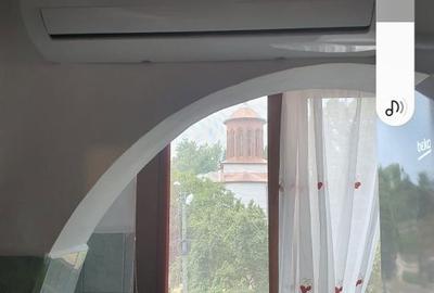 Garsonieră decomandată în Exterior Vest - 2