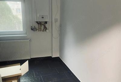 Apartament cu 2 camere decomandat în Odobescu - 7