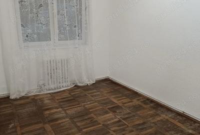 Apartament cu 3 camere , 60mp, Gheorgheni Detunata Iulius - 8
