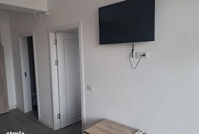 Garsonieră în Nord - 17