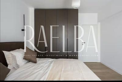 Apartament cu 2 camere semidecomandat în Cotroceni - 13