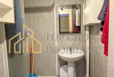 APARTAMENT 4 CAMERE CALEA MOSILOR | TRANSFORMAT IN 3 | METROU OBOR 5 MIN - 21