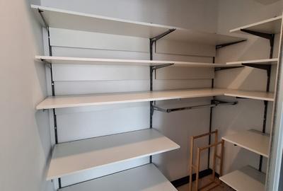 Apartament de inchiriat 2 camere cu Turnisor Str. Ogorului ! - 15