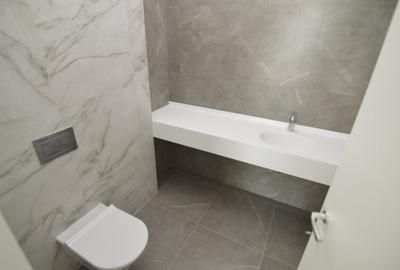 Apartament 4 Camere de Vanzare Unirii Nerva Traian - 24