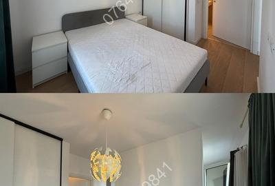 Afi City-Bucurestii Noi, Bd. Laminorului,bl. 2021, 5min. metrou Laminorului - 6