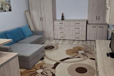 Inchiriere apartament 2 camere, renovat, zona Vest, Ploiesti - 2