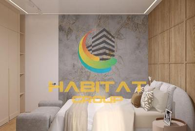 Apartament cu 3 camere în Ultracentral - 13