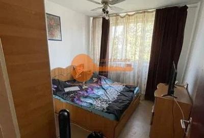 Apartament 2 camere Prelungirea Ghencea Apartament 2 camere Prelungirea Ghencea - 8