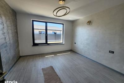 Casă cu 4 camere cu Teren 575 Mp în Hemeiuș - 17
