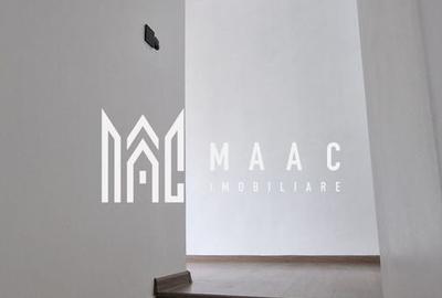 Casă individuală cu 4 camere cu Canalizare în Șelimbăr - 12