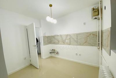 Apartament 2 camere de Lujerului I Gorjului I Militari Apartament 2 camere de Lujerului I Gorjului I Militari - 4
