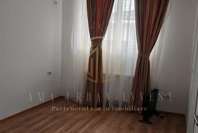 Comuna Vidra Casa 103 mp utili 470 mp teren 106000eur - 14