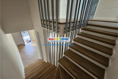 Sos Chitilei Vila P+1 Duplex 4 Camere 150 MP - 16