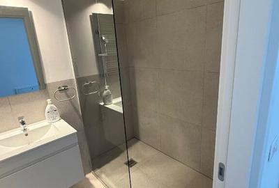 Apartament cu 2 camere decomandat în Central - 5