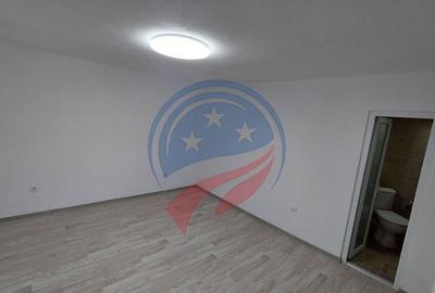 Casa cu 3 camere in zona Centrala - 5