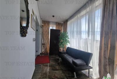 VILA MAMAIA NORD 30 DE CAMERE - 2