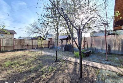 Teren de 202 mp, în Andronache - 17