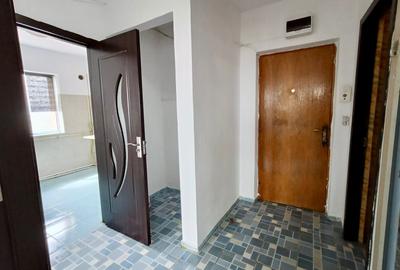 Apartament 2 camere ultracentral Buzau, zona Crang - 6