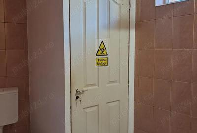 Spatiu pentru inchiriat Hipodrom 2 - 2