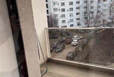 Vanzare apartament 2 camere Lux Decebal-Delea Veche - 12