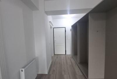INCHIRIERE-APARTAMENT 2 CAMERE-CENTRU INCHIRIERE-APARTAMENT 2 CAMERE-CENTRU - 5