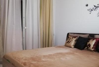 Apartament 2 camere decomandat Dambul Rotund Apartament 2 camere decomandat Dambul Rotund - 1