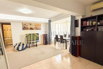 2 CAMERE - DOROBANTI BELLER FLOREASCA - 3/3 - NEGOCIABIL - 25