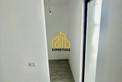 Casă cu 3 camere cu Canalizare în Clinceni - 11