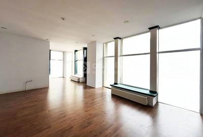 Spațiu comercial, de 111 mp, în Păcurari - 4