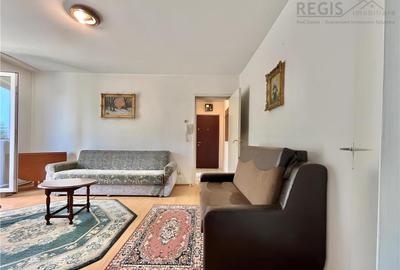 Apartament cu 2 Camere zona Aurel Vlaicu | Pet Friendly - 7