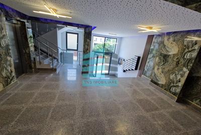 Apartament cu 4 camere în Titan - 1