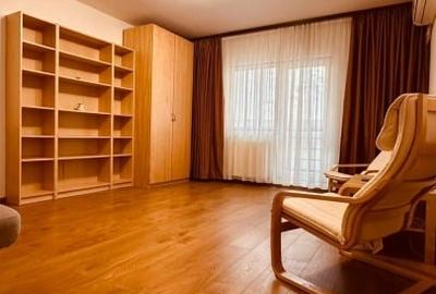 PROPRIETAR Garsoniera de vanzare Aleea Botorani, Prosper 13 Sepembrie - 10