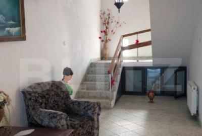 Vila individuala cu teren 1000mp Rancaciov - 3