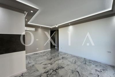 SX584 Campeador Residence - 3 camere - 4